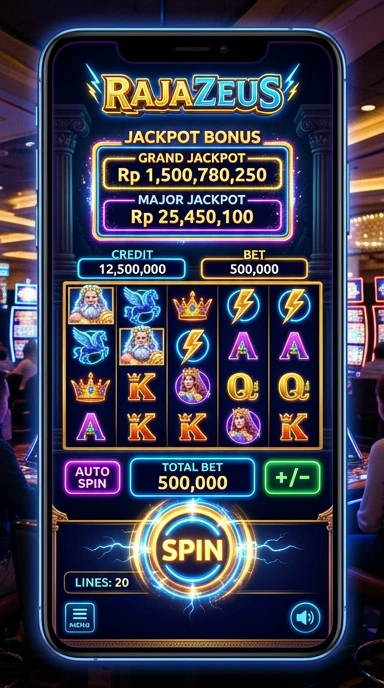 Pengguna puas dengan layanan rajazeus untuk unduh aplikasi.