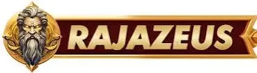 rajazeus
