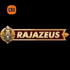Logo rajazeus